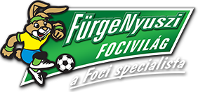 http://www.furgenyuszi.hu/assets/img/logo.png